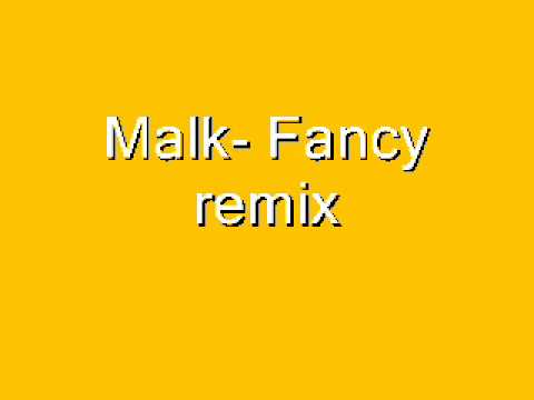 Fancy remix