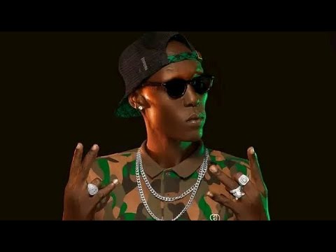 baal aca dhuok _ South Sudanese migios