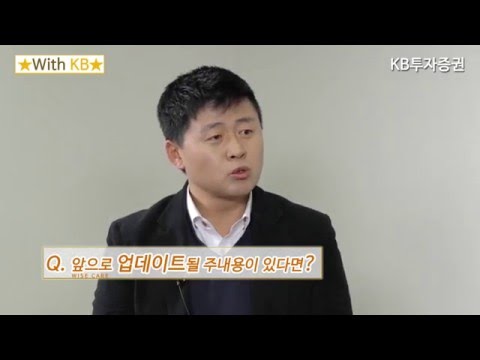 스마트페이BIZ