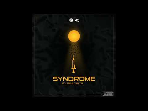 Senlyrics - Nio len meun ft. Zou Dollar Shamping x Ouse Zik Buzz