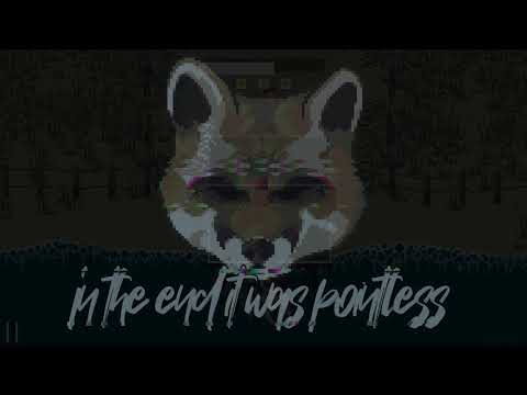 Lofi Ping Pong Video