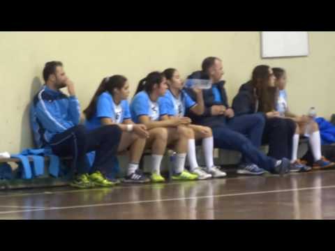 Colégio de Gaia - Alpendorada kakygaia 2016