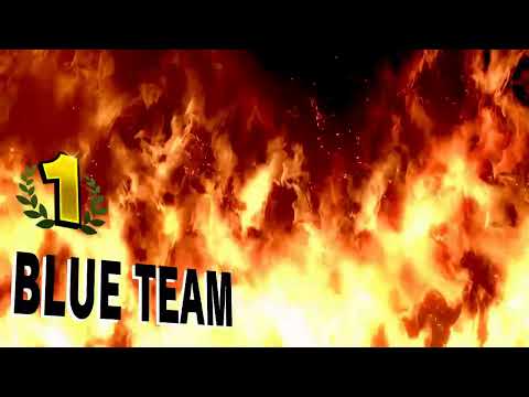 I Attempt the Maximillian Dood Sephiroth Challenge