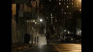 Tom Waits &amp; Crystal Gayle - Once Upon A Time (Intro Loop)