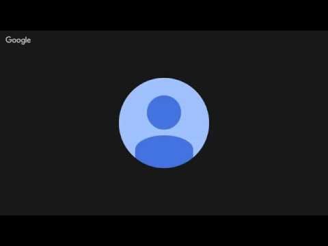 Dauroh Tahsin Sesi 1