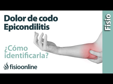 Rodilla rodilla oh Fármacos con osteocondrosis de torácico cervical