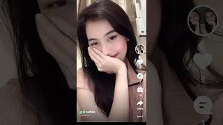 Download lagu #bigo #cantik #live #show #langsing #slim #tight #goyang #liveshow #indonesian #thai #face mp3 Download lagu #bigo #cantik #live #show #langsing #slim #tight #goyang #liveshow #indonesian #thai #face mp3