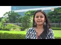 Student Testimonial Shivangi Jha