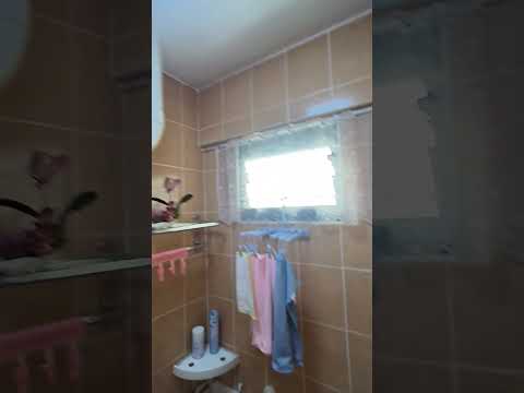 428 Clementi Avenue 3, 428 Clementi Avenue 3, Room Rental, 300 sqft, HDB Flat For Rent, by Alan Huy, 500176859 - PropertyGuru.com.sg