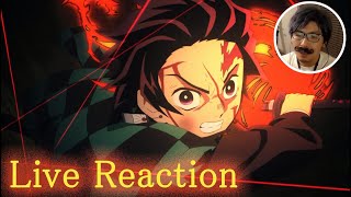 アニメ実況 転生したらスライムだった件 15 16話リアクション動画 تنزيل الموسيقى Mp3 مجانا アニメ実況 転生したらスライムだった件 15 16話リアクション動画 تنزيل الموسيقى Mp3 مجانا
