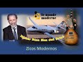 Zicos Modernos - Zouker dans mon Jet Privé