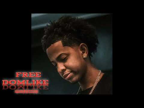 (GRÁTIS PARA LUCRO) DOMLIKE x MD CHEFE x KAYBLACK x [Prod.KINN081]