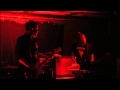 Caspian - Live at the Druckluft 2012 - 09 - The Raven