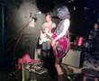 Maria Taylor - Replay - Live at The Hope, Brighton