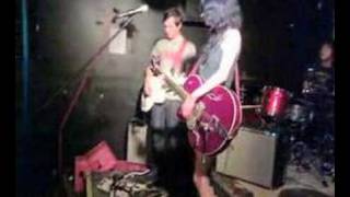 Maria Taylor - Replay - Live at The Hope, Brighton