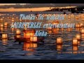 Arthur Lyman  - Harbor Lights