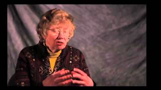 Mary Jo Bane on U.S. social policy in the 21st Century || American Conversation Essentials