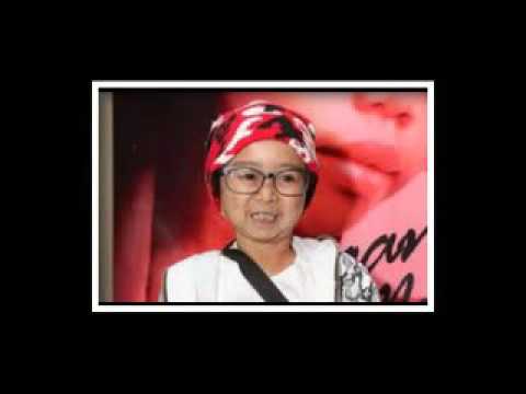 Daus Mini Dekati Gadis Pengajian Cari Istri Baru