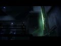 Commander Shepard - Mass Effect song video ...