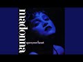 Open Your Heart Extended Version
