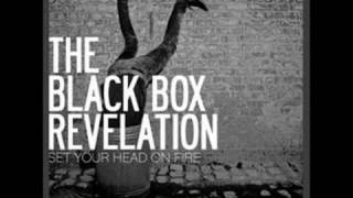 The Black Box Revelation - Never Alone-Always Together