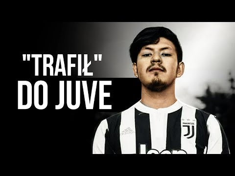 NAJWIĘKSZY PIŁKARSKI OSZUST!