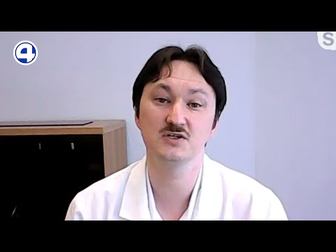Андрей Алашеев