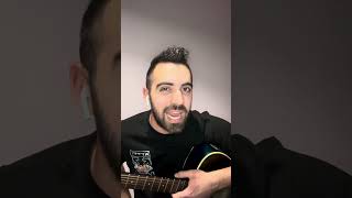 Speed of love Cover by Florida Georgia Line! #countrymusic #nashville