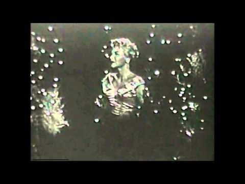 Patti Page - i'll remember today (1957)