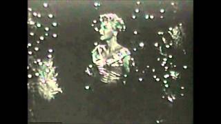 Download lagu Patti Page - i'll remember today (1957) mp3