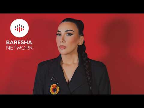 Dafina Morina - TRI SHKRONJAT E ARTA