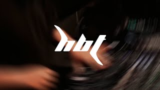Download lagu Arido Ave - Live DJ Set @LUBORN Lounge | Indonesian Bounce, Bassline Bounce, Bigroom Bounce, BKB mp3 Download lagu Arido Ave - Live DJ Set @LUBORN Lounge | Indonesian Bounce, Bassline Bounce, Bigroom Bounce, BKB mp3
