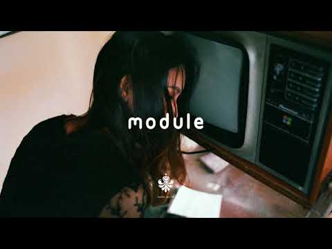 5ALVO - From Alone Feat. Trevor Dering