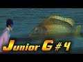 जूनियर जी 4 Indian Popular Hindi TV Show Junior G By Amar Gathayein
