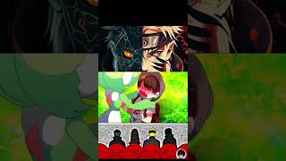Download lagu Naruto squad reaction on Pokemon mp3