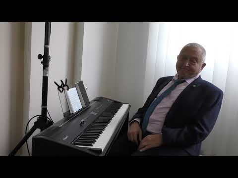 25 09 06 Hudební číslo L Bogocz