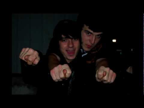 Dreamer & Storm - Prim Yok (2012)