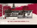 Koe Wetzel Damn Near Normal Official Lyric Video