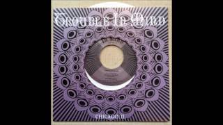 Maston - I Go To Sleep