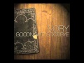 By Your Side - Ivory 