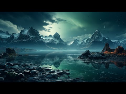 Beautiful Old Church Hymns for the New Year | Instrumental Hymns