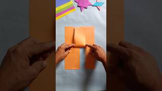 Download lagu Amazing Paper Cutting : How to paper magic tricks , easiest magic paper cutting , how to make toy mp3