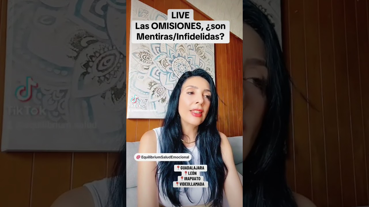 Karina I. Murillo Araujo-198