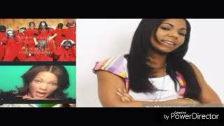 Various Artists Darlin Mary