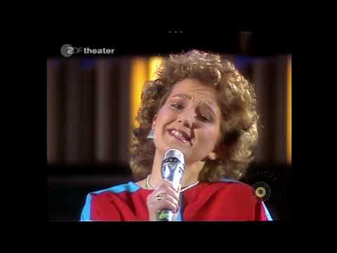 Nickerbocker & Biene - Hallo Klaus ( ZDF Hitparade )