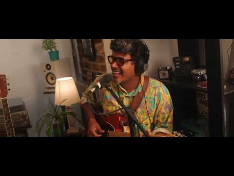 El Caribefunk - No Millonario / Concierto FueraDeContexto