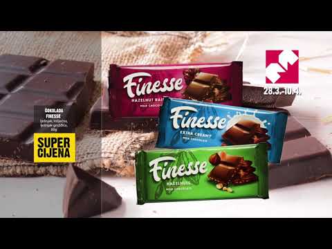 Redovni katalog- 28.3.- 10.4.2019.