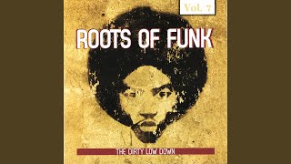 Good Morning Little Schoolgirl