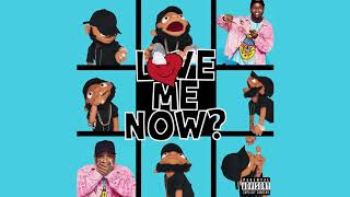 Tory Lanez - You Thought Wrong Instrumental [Love Me Now?]