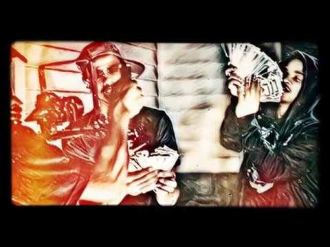 F.L Traffik x J Prince- #Bag With Me Prod by J Prince